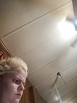 BadAssBitchMakayla online show from February 21, 7:36 pm