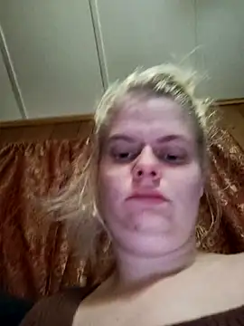 BadAssBitchMakayla online show from February 3, 7:51 pm