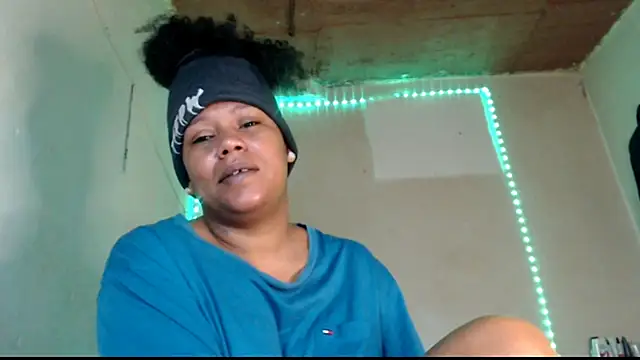 cherry cleou online show from July 9, 12:29 pm