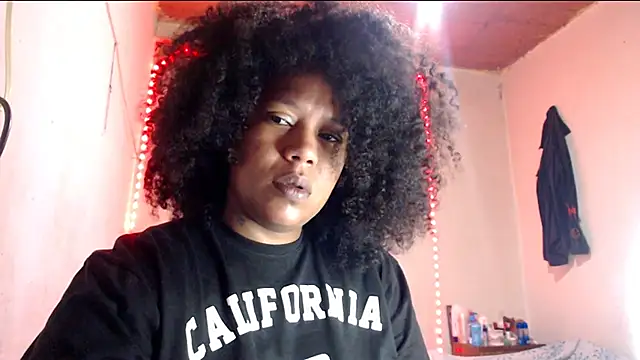 cherry cleou online show from April 14, 11:32 am