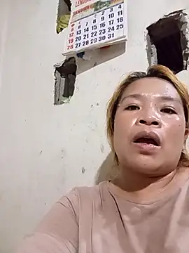 wet babexxx online show from December 15, 11:26 am