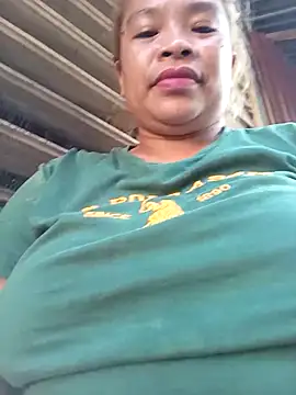 wet babexxx online show from November 16, 11:16 pm