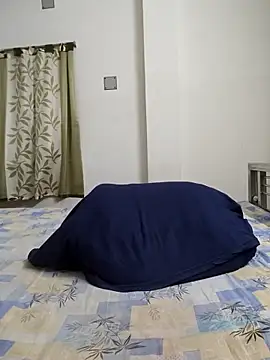 Snapshot of Yoursmimi chatting on October 4, 9:41 pm Yoursmimi online show from October 4, 9:41 pm