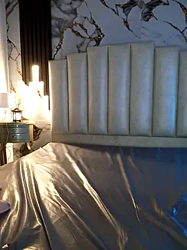 mollieblue69 online show from March 26, 1:02 pm