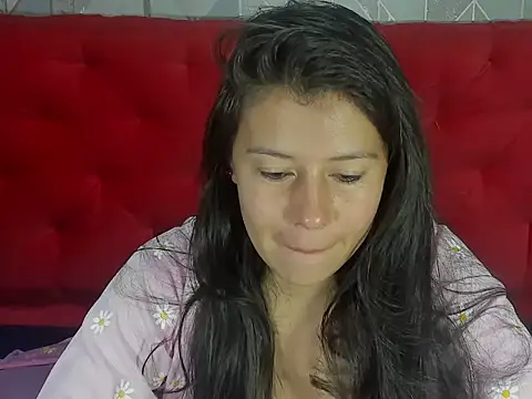 sandyquinnxx online show from October 17, 12:52 pm