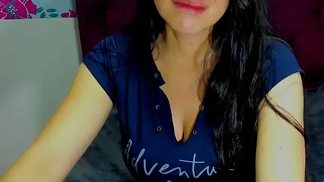 sandyquinnxx online show from November 3, 4:55 pm