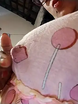 tharu sweet online show from December 20, 6:01 pm