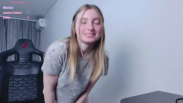  whiteprincess online show from September 23, 12:03 pm