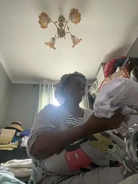 Biggblackboobs online show from June 21, 7:56 am