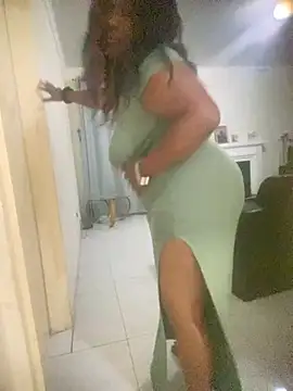 Cardiebae89 online show from May 22, 10:08 pm