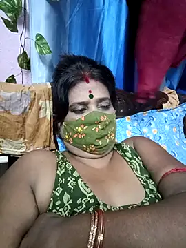 parioo7 online show from September 8, 6:29 pm