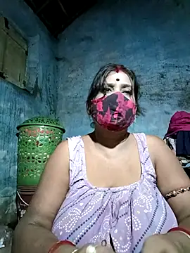 parioo7 online show from September 15, 5:20 pm