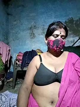 parioo7 online show from September 10, 6:41 pm