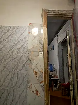 NansyyyaLiannkkaasssssa78 online show from January 31, 7:11 pm