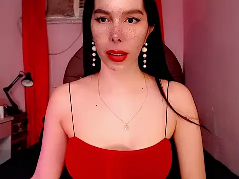 TSDESIREcindy29 online show from April 17, 6:59 am