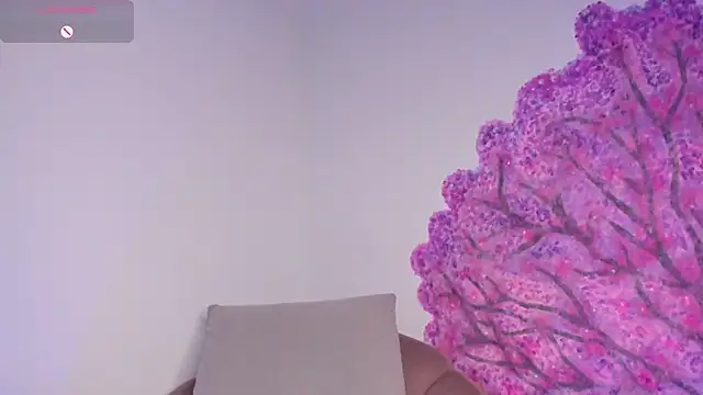 abby1nicolette online show from February 10, 4:04 am