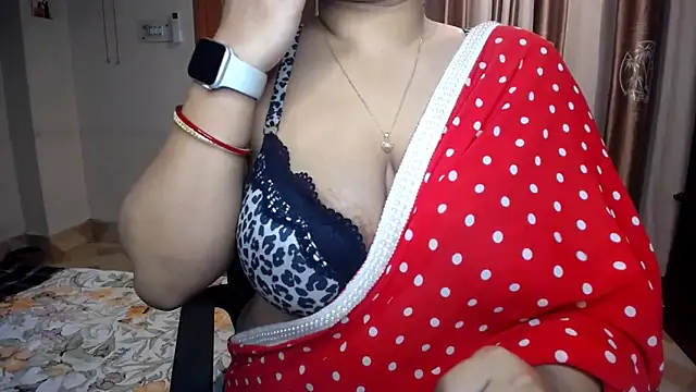 Hey  malabika online show from November 16, 7:03 pm