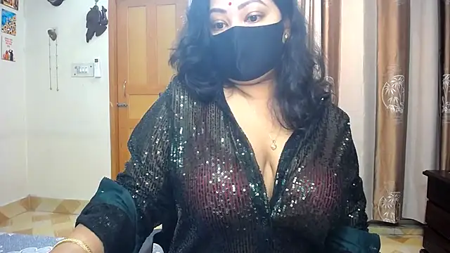 Hey  malabika online show from September 16, 7:22 pm