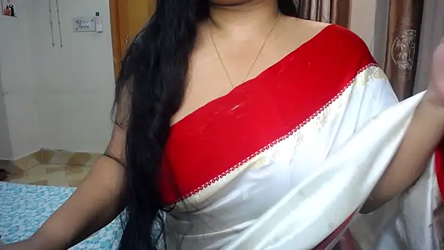 Hey  malabika online show from September 9, 6:41 pm