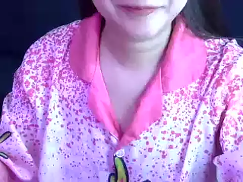 Bee 2k online show from November 28, 6:16 am