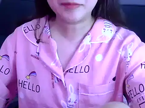 Bee 2k online show from March 26, 4:36 am