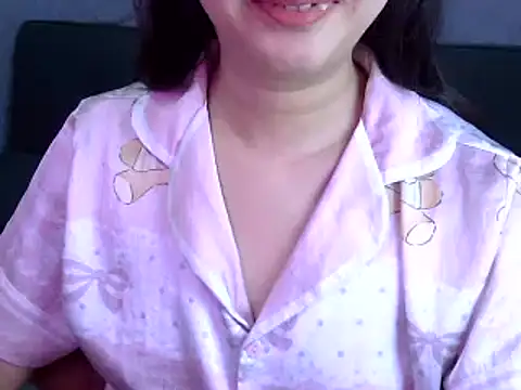 Bee 2k online show from February 13, 5:20 am