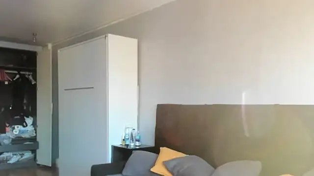 tamarapervert online show from December 1, 2:09 pm