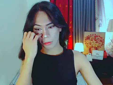 ELLIZABETHFORCUMXX online show from October 16, 1:19 am