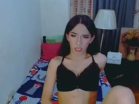 ELLIZABETHFORCUMXX online show from September 23, 8:56 am