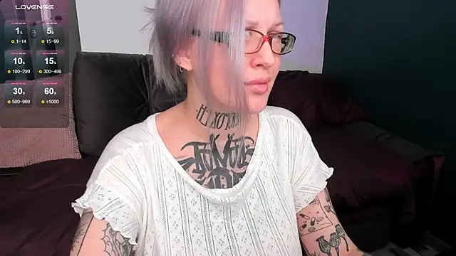 Eurusholmess online show from February 21, 11:11 am