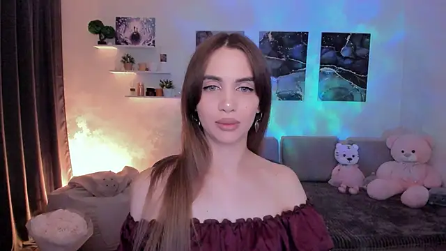 Snapshot of aPieceOfJoy chatting on September 17, 9:13 pm aPieceOfJoy online show from September 17, 9:13 pm