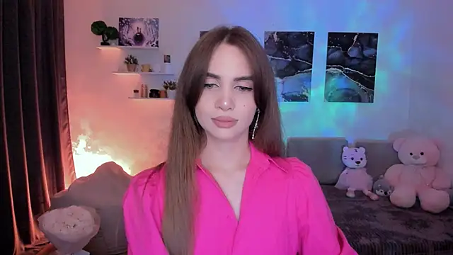 Snapshot of aPieceOfJoy chatting on September 18, 10:19 pm aPieceOfJoy online show from September 18, 10:19 pm