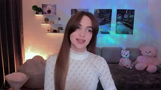 Snapshot of aPieceOfJoy chatting on September 13, 1:02 am aPieceOfJoy online show from September 13, 1:02 am