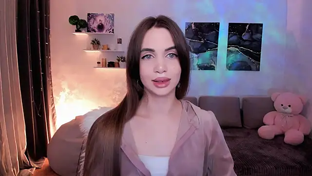 Snapshot of aPieceOfJoy chatting on November 1, 2:27 am aPieceOfJoy online show from November 1, 2:27 am