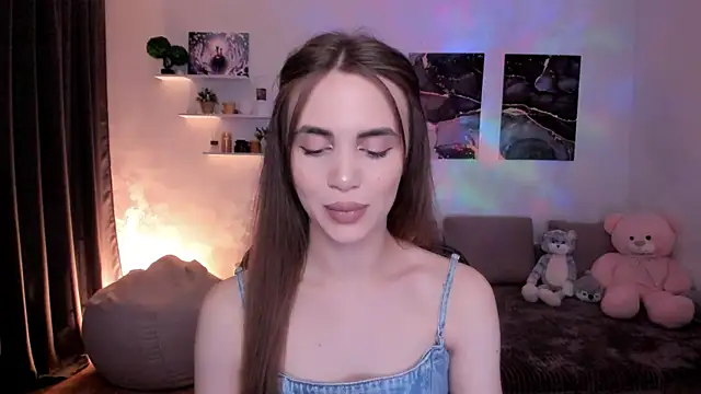 Snapshot of aPieceOfJoy chatting on September 21, 11:47 pm aPieceOfJoy online show from September 21, 11:47 pm