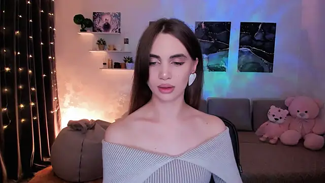 Snapshot of aPieceOfJoy chatting on October 18, 10:00 pm aPieceOfJoy online show from October 18, 10:00 pm