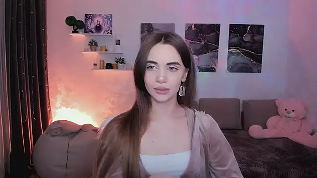 aPieceOfJoy online show from November 28, 11:19 pm