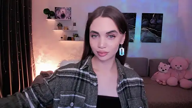 Snapshot of aPieceOfJoy chatting on October 20, 1:30 am aPieceOfJoy online show from October 20, 1:30 am