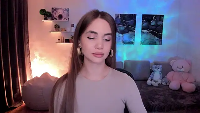 Snapshot of aPieceOfJoy chatting on September 20, 10:41 pm aPieceOfJoy online show from September 20, 10:41 pm