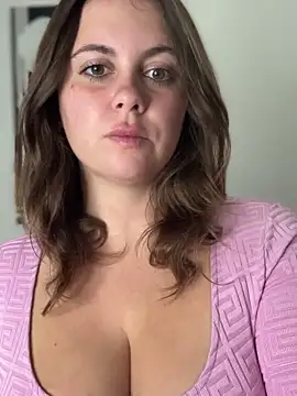 Samantha official online show from February 11, 10:50 am