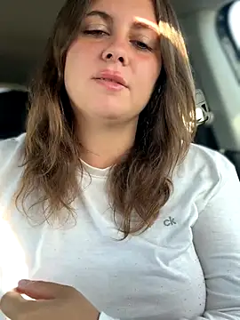 Samantha official online show from November 2, 7:56 am