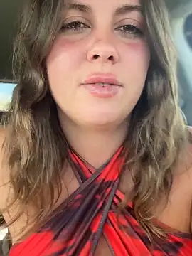 Samantha official online show from October 27, 11:17 am