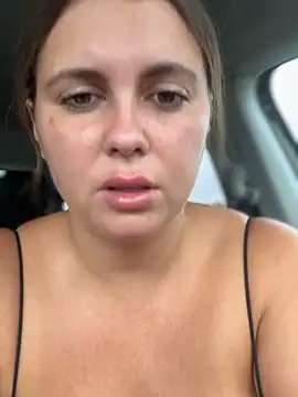 Samantha official online show from September 21, 8:02 am