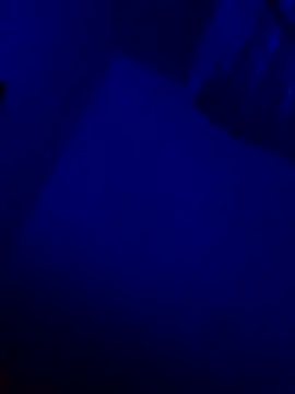 Karlagonzales  online show from September 30, 7:47 am