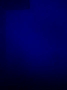 Karlagonzales  online show from September 16, 6:21 am