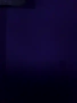 Karlagonzales  online show from September 24, 5:06 am