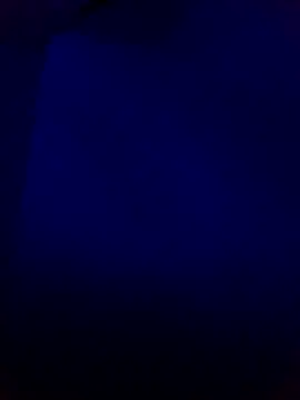 Karlagonzales  online show from September 27, 7:26 am