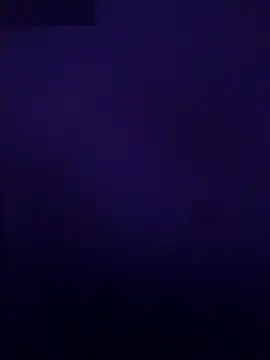 Karlagonzales  online show from September 12, 7:18 am