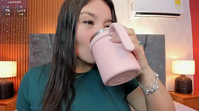 Falak sweett  online show from January 14, 12:54 pm