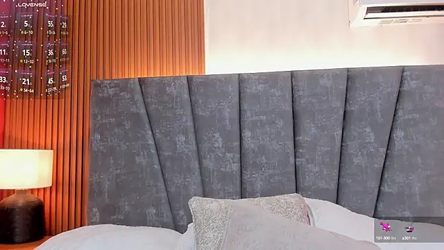 Falak sweett  online show from September 9, 1:33 pm